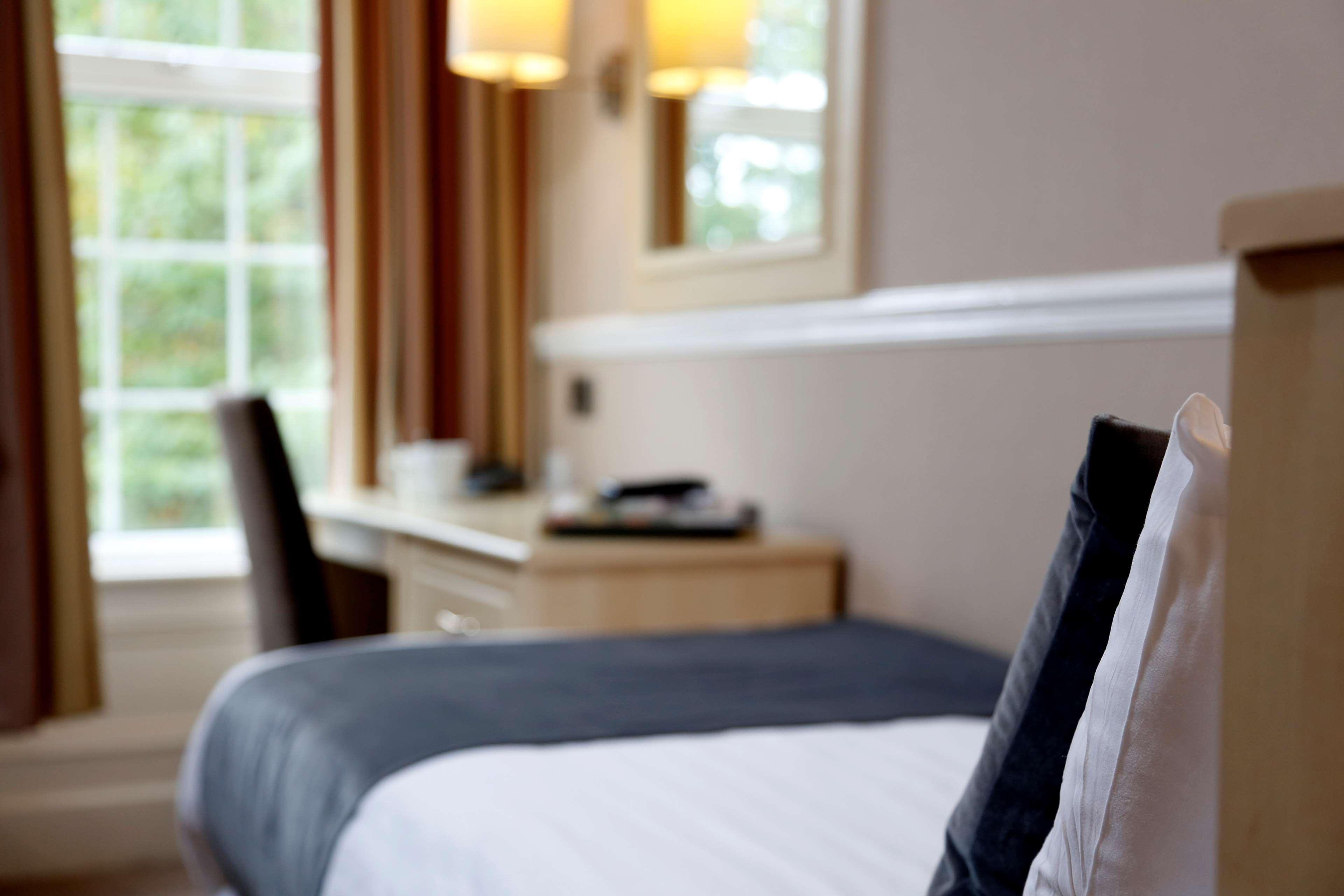 Best Western New Kent Hotel Newcastle upon Tyne Dış mekan fotoğraf